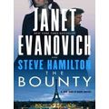A Fox And O'hare Novel-The Bounty