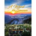 Word in Season, A
