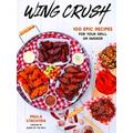Wing Crush