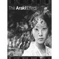 The Araki Effect