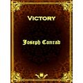 Victory by Joseph Conrad