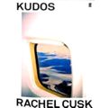 Kudos by Rachel Cusk