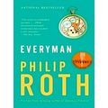 Everyman