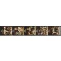 1986 SG 1014/1018 - fine used (o)