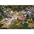 A 76.580.00.0.7102: St. Georges-sur-Fontaine: A...