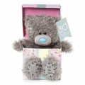 Me To You Tatty Teddy Collectors 7" Plush Bear ...