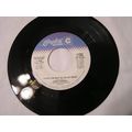 Vern Gosdin Promo 45-I KNOW THE WAY TO YOU BY H...