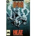 Batman: Legends of the Dark Knight # 048 NM MOD...