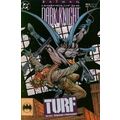 Batman: Legends of the Dark Knight # 045 NM MOD...