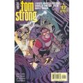 Tom Strong (Vol 1) # 033 NM MODERN AGE COMICS
