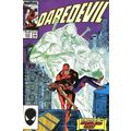 Daredevil (Vol 1) # 243 VFN+ ORIG US COMICS
