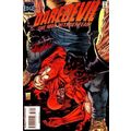 Daredevil (Vol 1) # 346 VFN+ ORIG US COMICS