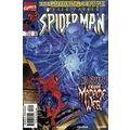 Spider-Man (Vol 1) # 096 NM MODERN AGE COMICS