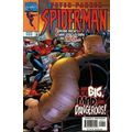 Spider-Man (Vol 1) # 094 NM MODERN AGE COMICS