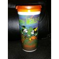DISNEYLAND HALLOWEEN 2016 LIMITED ITEM TRAVEL M...