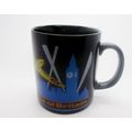 Coloroll Battle of Britain 50th Anniversary Mug