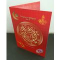 Malaysia Festivals III 2019 Chinese New Year Di...