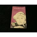 Invincible Louisa by Cornelia Meigs