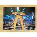 The Mask Base trading Card # 84 (A) 1994 Cardz ...