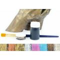 Paint Effects Finishing Kit Wax Metallic Lustre...