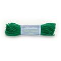 Herrschners Plastic Canvas Craft Yarn Green