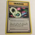 2016 Venusaur Spirit Link Uncommon Trainer Poke...