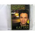 Saturday Night Live: The Best of Chris Kattan [...