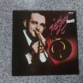 Tommy Dorsey And His Orchestra – The Best Of To...