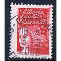 France 1997 SG3407 fr81 Marianne 3f Used Stamp