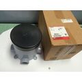 NEW WIREMOLD 882C ROUND PVC FLOOR BOX 882C, wal...