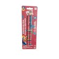 Froot Loops Scented Gel Pens (2 Pack)