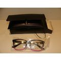 CABEPOW BLUE LIGHT BLOCKING COMPUTER GLASSES 0 ...
