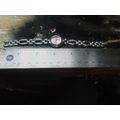 Relic Watch With New Battery ZR33195 Silver col...