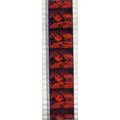 Bram Stokers Dracula. Pk GEB - A007g. 1 STRIP O...