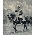 HIS GRACIOUS MAJESTY KING GEORGE V 1935 PHOTOGR...