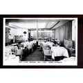 LS3919 - Cunard Liner - Queen Elizabeth - 1st C...