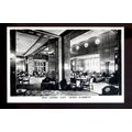 LS3924 - Cunard Liner - Queen Elizabeth - Main ...