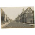 Needham Market, High Street, no 12, Suffolk, RP...