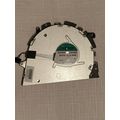 HP ProBook 440 445 G8 G9 M26014-001 M26012-001 ...
