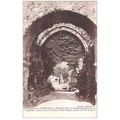 76 - Chateau D'Arques la bataille