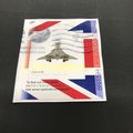 2009 - British Design Classic - Concorde