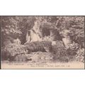 Bosquet d'Apollon, Le Parc, Versailles, c.1920s...