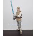 Loose The Vintage Collection VC95 Luke Skywalke...