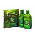 Ervamatin Hair Lotion 400ml ( 2 x 200ml ) stop ...