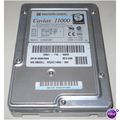 Western Digital 1GB IDE PATA Internal Hard Disk...