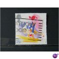 GB COMM' 1988 SG 1388 USED