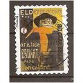 BELGIE 4153 °
