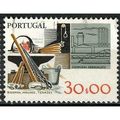 1980 Michel 1478I - fine used (o)