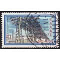 GRIECHENLAND GREECE [1962] MiNr 0790 ( O/used )