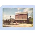 NJ Smithville The Gryst Mill nj_box1~332